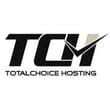 total choice hosting review|total choice hosting domains.
